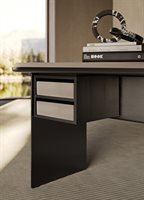 GallottiRadice_Sensei Desk_det_150RGB